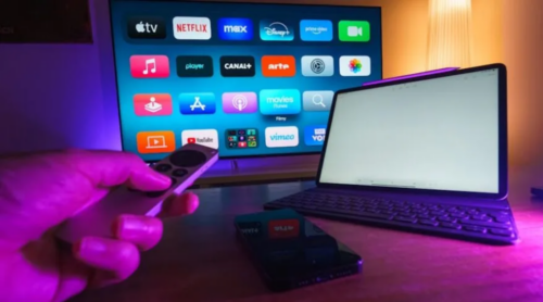 Wiflix Nouvelle Adresse Janvier 2026 Fiable 3 sites comme wiflix au cas ou la nouvelle adresse wiflix ne fonctionne plus