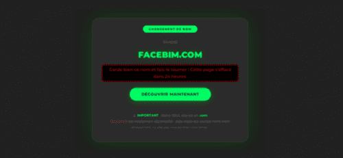Facebim : la Plateforme de Streaming gratuit en 2025 2 facebim la nouvelle adresse facebim