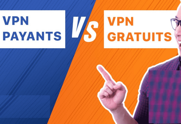 vpn gratuit vs vpn payents