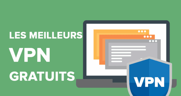 vpn gratuit