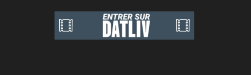 Datliv nouvelle adresse 2026