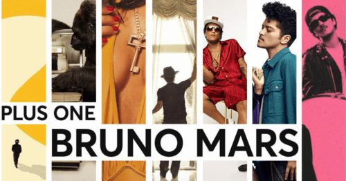 concert bruno mars france prevente