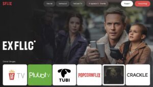 best sflix alternatives in 2026 to watch free movies and series online