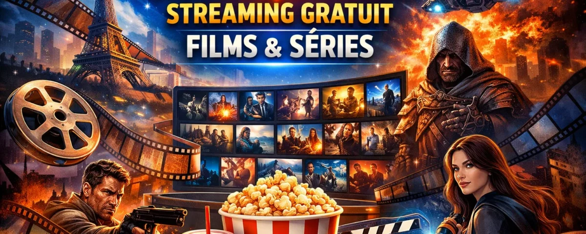 Cinepulse.to Bloqué ? Voici la Nouvelle Adresse Cinepulse et les Alternatives Fiables 6 Nouvelle adresse pour accéder à cinepulse.to