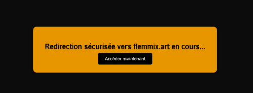 flemmix nouvelle adresse 2026