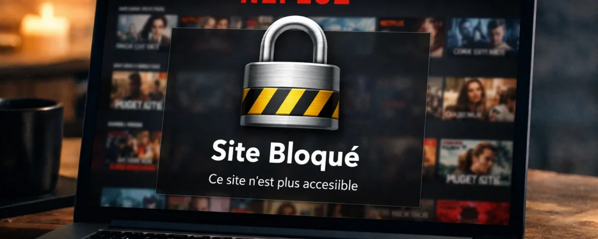 Nefloz : Tout Savoir sur la Nouvelle Adresse et les Alternatives en Janvier 2026 6 nefloz