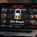 Nefloz : Tout Savoir sur la Nouvelle Adresse et les Alternatives en Janvier 2026 4 nefloz