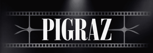 Voici la nouvelle adresse pigraz en 2026