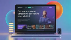 purstream : site de streaming gratuit en 2026