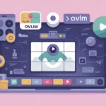 sites comme ovlim -Interface de sites de streaming gratuit comme Ovlim en 2026