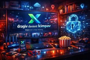 dragiv change de nom, dragiv devient kimpav(1)