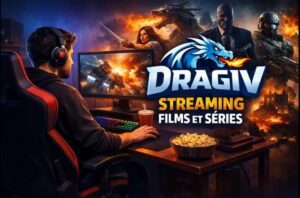 dragiv dragiv.com streaming films