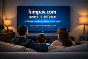 kimpav nouveau nom (kimpav.com)