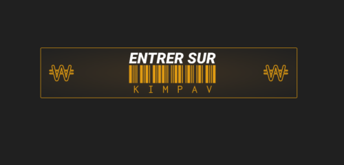 Kimpav.com nouvelle adresse : kimpav ne fonctionne plus en 2026 2 kimpav.com nouvelle adresse