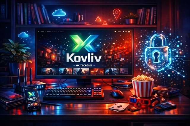 kovliv nouveau nom(1)