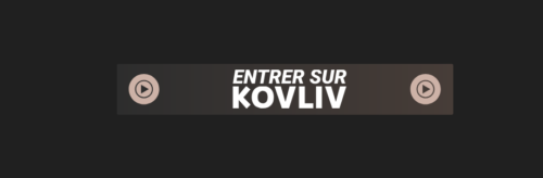 Kovliv nouveau nom : Kovliv devient quoi? ce que vous devez savoir 2 kovliv streaming le nouveau noms chez les adepte du streaming