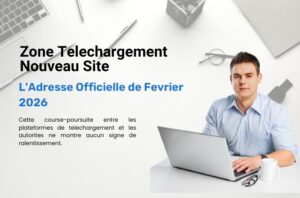 zone-telechargement-nouveau-site