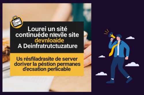 zone-telechargement-nouveau-site-978