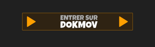 dokmov nouvelle adresse mars 2026