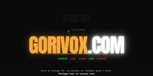gorivox.com film streaming
