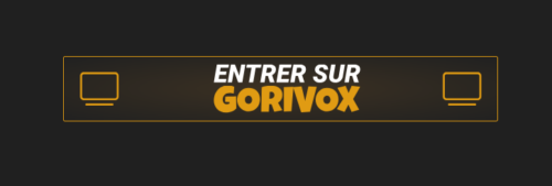 gorivox nouvelle adresse mars 2026