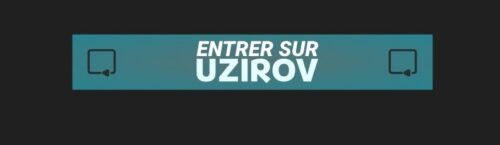 Uzirov Films Streaming : Nouvelle Adresse Active & Comment y Accéder en France (2026) 2 uzirov nouvelle adresse