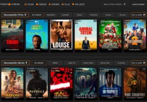 french stream nouvelle adresse 01