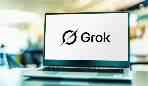 gork ai alternatives gratuite