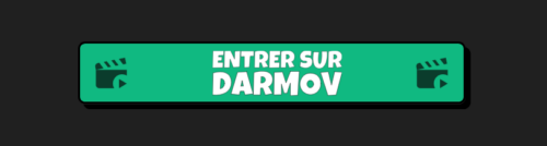 darmov films
