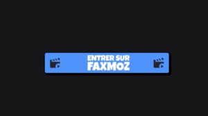 faxmoz faxmoz.com nouvelle adresse